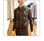 Dior Homme4|PbgC_[XZIP UPU[Jk