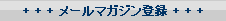 [}KWo^