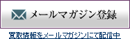 [}KWo^