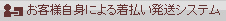 qlgɂ钅VXe